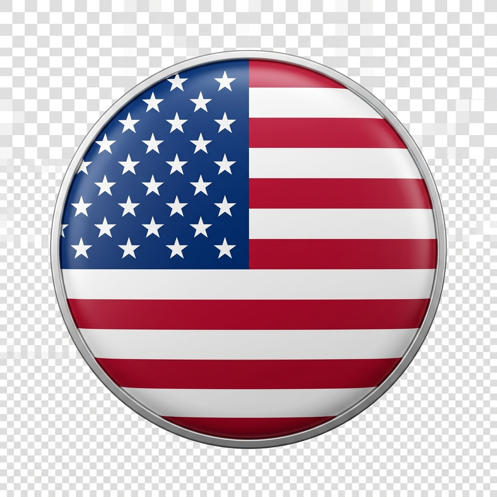 EN