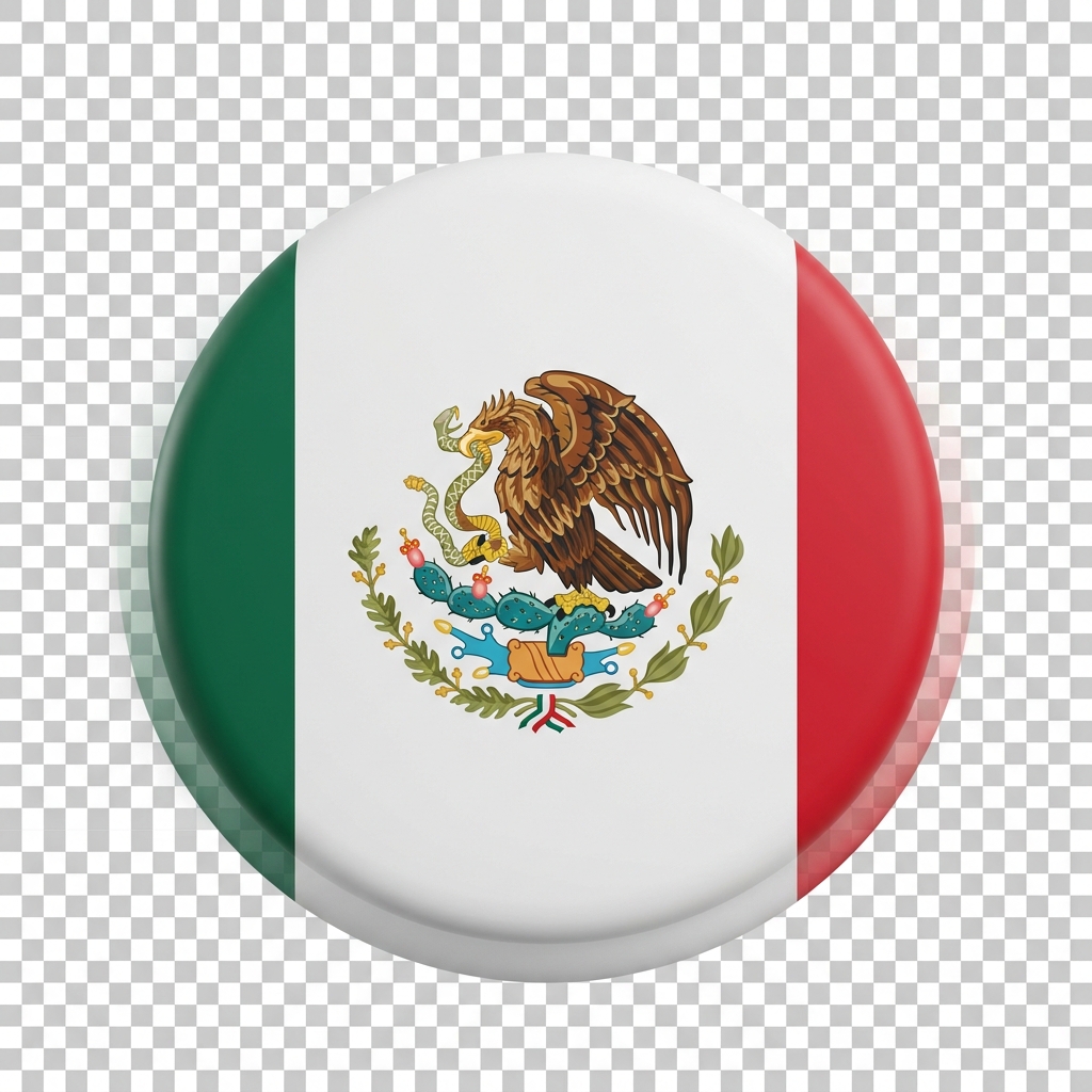 ES